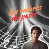 Lucas virtual singer - Les ombres du passé