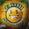 El Xxiii - Me Miran Sonriente