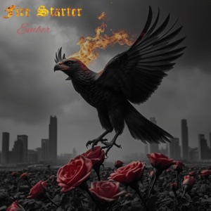 Ember