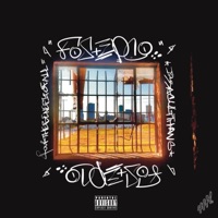 METRO PLAYS (feat. Tropicanna & SLUG DLO) - Single - Fostepco