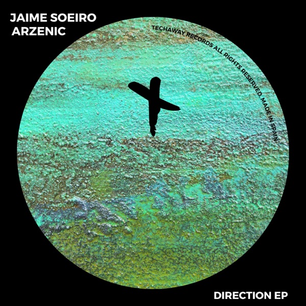 Direction - Single