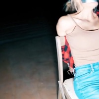 SNUFF FILM - Single - h8you