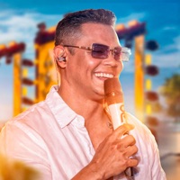 Tbt em Guaibim - Jaldo Rodrigues