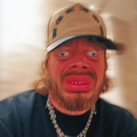 U SUCK! - Single - Ashtin Larold & Dumblit