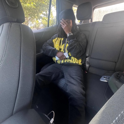 Fatso flow (feat. thtboyzay) - Single