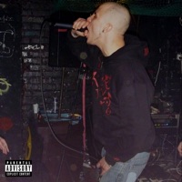 Hard'n'Heavy Legacy - D-Pelt