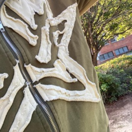 Shut up (feat. Pluto) RoTheVillain