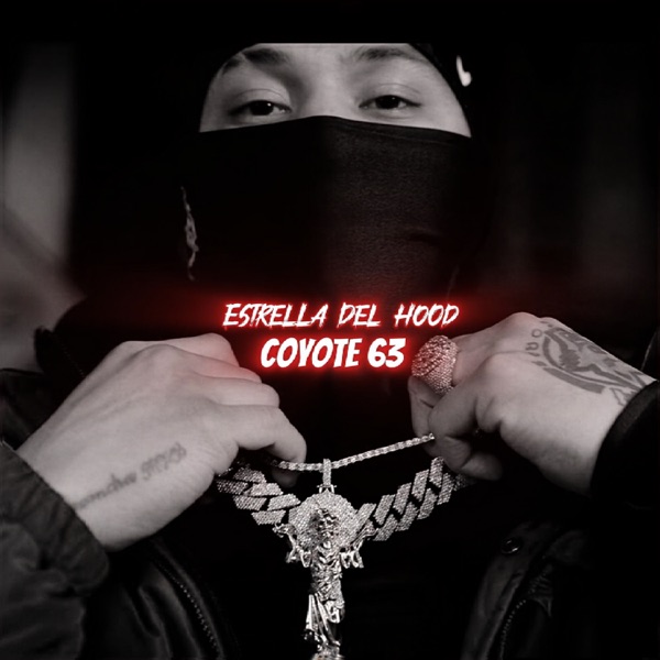 Estrella del Hood