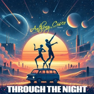 Through the Night