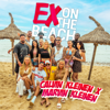 Ex on the Beach - Calvin Kleinen & Marvin Kleinen