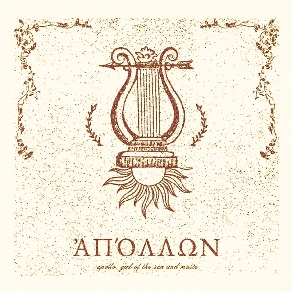 Apollo