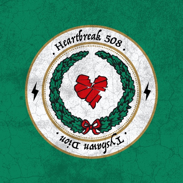 Heartbreak 508