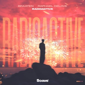 Radioactive - Single