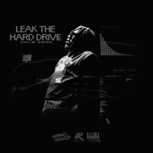 Love Existence song art