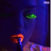 Galery (feat. Angelo Flow & Merche) - Single - Bad Boy