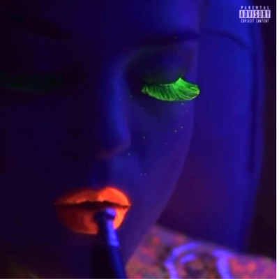 Galery (feat. Angelo Flow & Merche) - Single