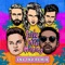 Early In The Morning (LNY TNZ Extended Remix) - Kris Kross Amsterdam, Shaggy & Conor Maynard lyrics
