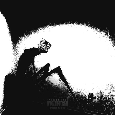 L33TICIA - Single