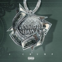 Bankroll Shawty - Single - J.Crump