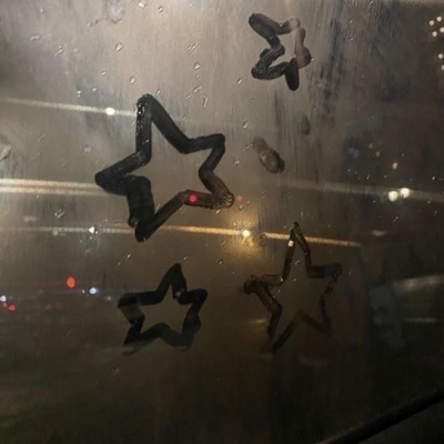 again (feat. Yxng Slipp) - Single