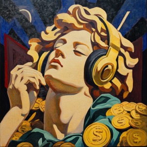 Misused Moolah