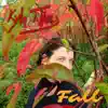 Fall