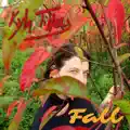 Fall