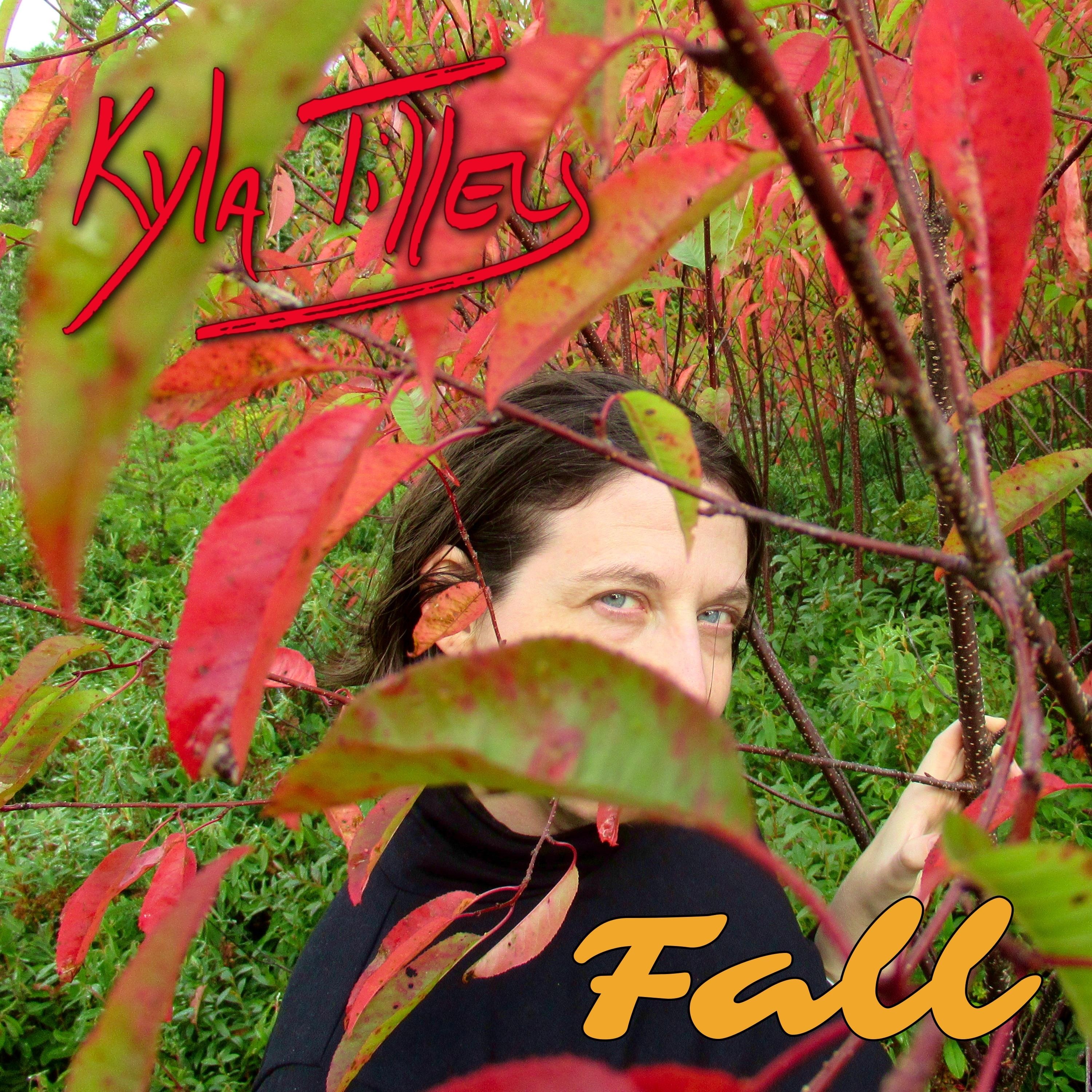 Fall - Single