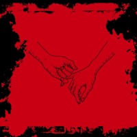 Pitää - Single - Purso