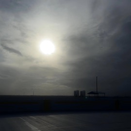 Oh ya/feelings (feat. Mojo) Bkluvsant