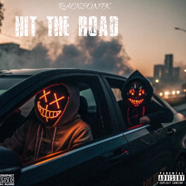 Honey - Single - Album by J-Killz The Prince - Apple Music