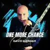 One More Chance