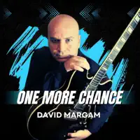 One More Chance