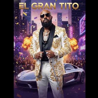 Yo Soy El Mejor - Single