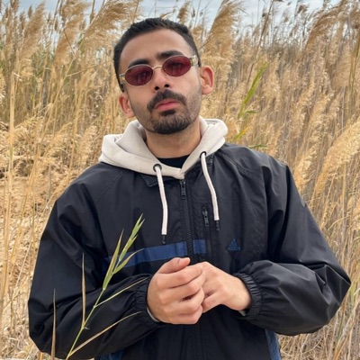 خدلك لقطه (feat. احمد سين) - Single