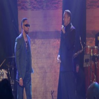 Así Te Amo (feat. Elvis Martínez) - Single - Wason Brazoban