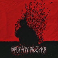 Naćpany Muzyką - Single - Wironelll