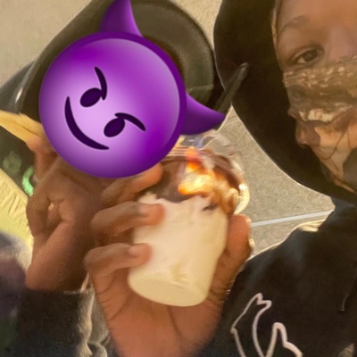 They hate us (feat. 736lilkobe) - Single