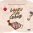 Learn the game (feat. Obuduboi & XnoteOrious) [Main Version]