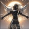 CAUCHEMARS (feat. bekzmo) - Kayr9s lyrics