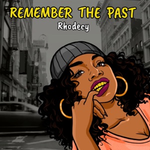 Remember the Past (feat. Craig Armstrong & Brian Tyler)