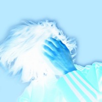 2face - Single - clauds