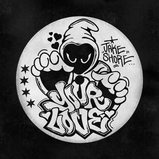 Album artwork