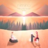 Icon Killing Me Slowly - Single