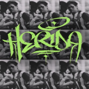 HERIDA