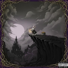 The White Rabbit Orty