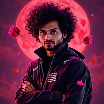 In my veins - Single