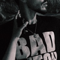 PARFUM WARI (feat. NV no Beat) - Single - Ojikari