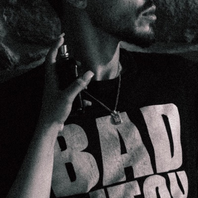 PARFUM WARI (feat. NV no Beat) - Single