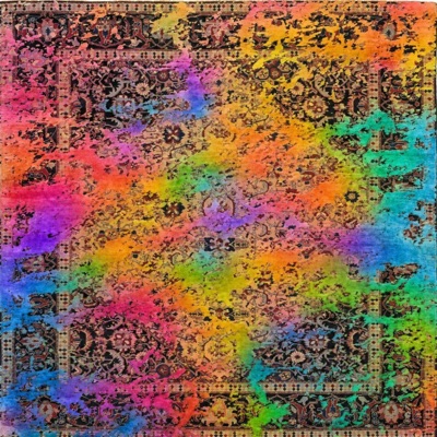xylophone - Single